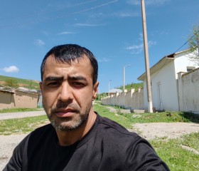Рустам, 37 лет, Qarshi