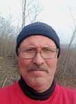 Геннадий, 55 лет, Chişinău