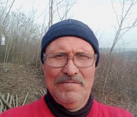 Геннадий, 55 лет, Chişinău