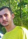 Кирилл, 25 лет