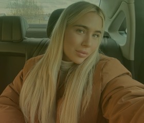 Ekaterina, 27, Burgas