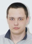 Алексей, 32 года, Ульяновск