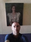 Эльдар, 43 года, Нижний Новгород