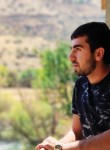Jor, 26 лет, Armenia