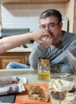 Марк, 51 год, Ростов-на-Дону