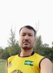 Arman Khan, 37 лет, الرياض