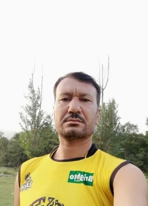 Arman Khan, 37, المملكة العربية السعودية, الرياض