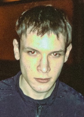 Jj