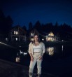Лилия