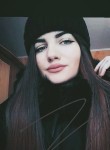 Марьяна, 24 года, Горад Кобрын