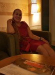 Svetlana, 52 года, Алматы