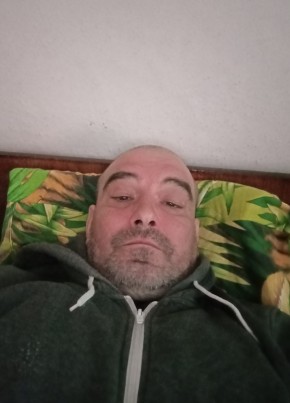 Константин, 46, Україна, Стаханов