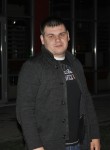 Антон, 35 лет, Тихорецк