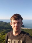 Sergey, 31, Khabarovsk