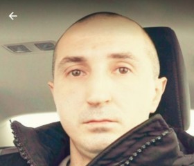 Александр, 43 года, Магілёў