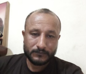 Mehar ashfaq, 36 лет, إمارة الشارقة