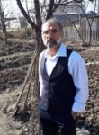 Магомед, 29 лет, Дагестанские Огни