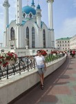 Анна - Нижний Новгород