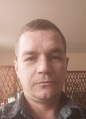 Pavel, 42, Russia, Rostov-na-Donu