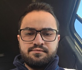 Sol, 25, Los Angeles