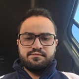 Sol, 25  , Torrance