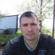 Aleksej_pavlov, 39 - 1