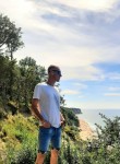 Konstantin, 31, Kaliningrad