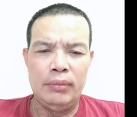 Thanh Son, 54 года, Vũng Tàu