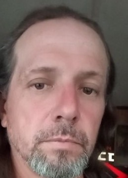 David, 49, United States of America, Spring Hill (State of Florida)