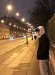 Alik, 23  , Saint Petersburg
