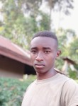 Brian Ombati, 20 лет, Kisii