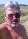 Sergey, 60 лет, Пермь