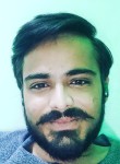 Evilhim, 29 лет, Agra
