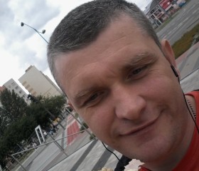 Володимир, 49 лет, Ковель