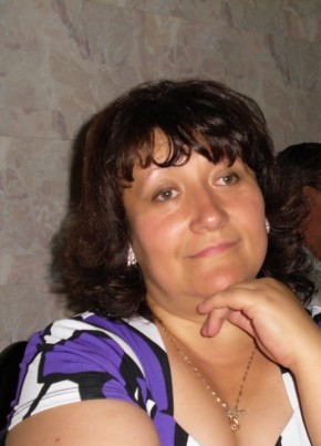 Надежда Суворина, 58, Россия, Бобров