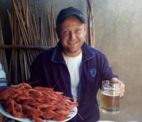 Nikolay, 41, Yerevan