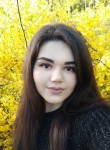 Анастасия, 23 года, Харків