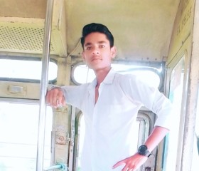 Sumit jadhav, 18 лет, Adilabad