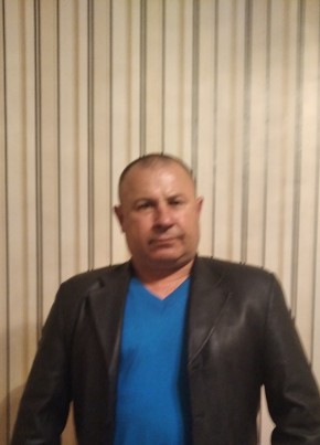 михай, 43, Republica Moldova, Orhei