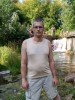 Александр Киселе, 54 - Только Я Фотография 3