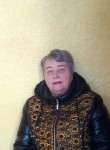 emma, 64  , Bishkek