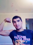 Тимур, 28 лет, Егорьевск