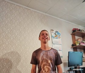 САША, 31 год, Саратов