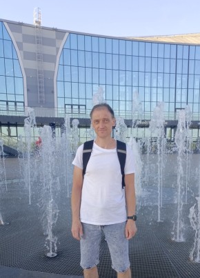 Алексей