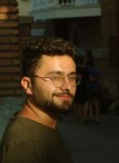 Najaf, 22 года, Qaraçuxur