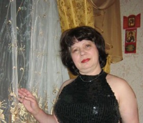 Ольга, 70 лет, Ростов-на-Дону