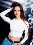 Karina, 19  , Kazan