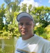 Sergey