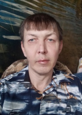 Михаил