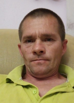 Сергей, 43, Россия, Подольск